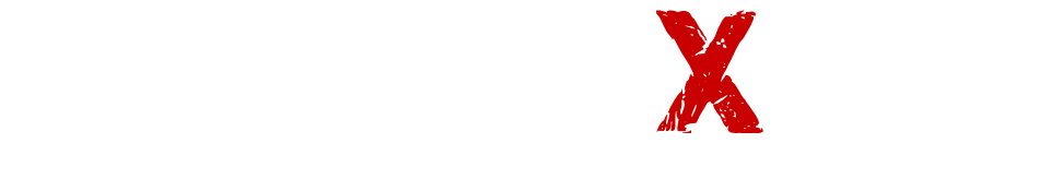 Tiger X